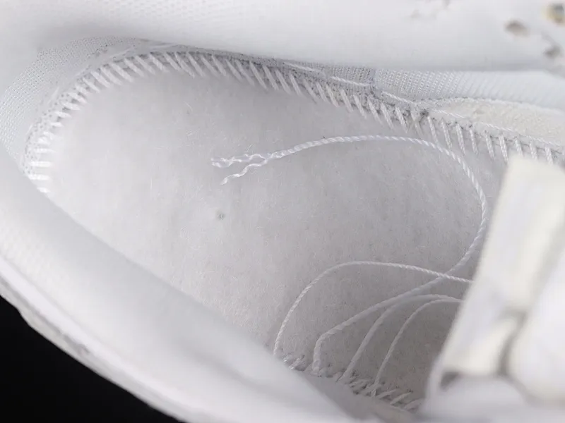 All Categories Nk SB Dunk Series Nk SB Dunk Low Low-top Sneakers Nk SB Dunk Low "Grey Fog" White Gray SB Smashed Backboard Fashion Casual Sneakers DD1391-103